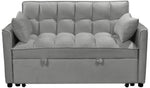 Stirling Sofa Bed