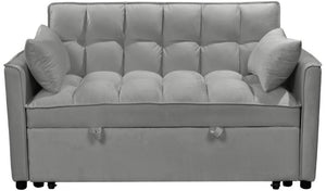 Stirling Sofa Bed