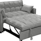 Stirling Sofa Bed