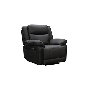 Torino Armchair (Recliner)