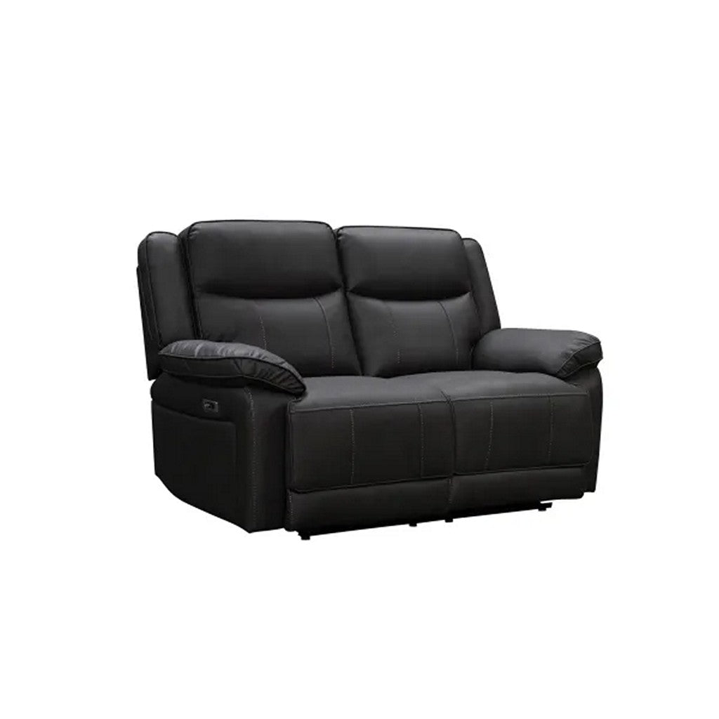 Torino 2 Seater Sofa (Recliner)