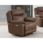 Torino Armchair (Recliner)