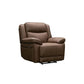 Torino Armchair (Recliner)