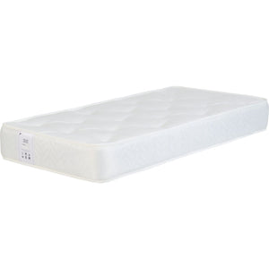 Solar Ortho 3' Mattress - IVORY