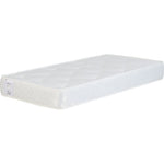 Arabella 3' Mattress - IVORY