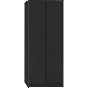 Malvern Trio - BLACK