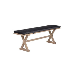 Valent Bench-Furniture-Vida-Levines Furniture