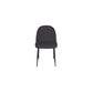 Valent Dining Chair-Furniture-Vida-Blue-Levines Furniture