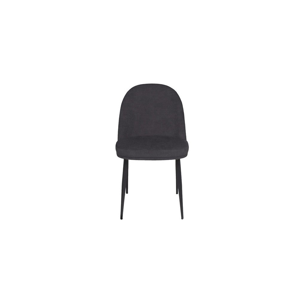 Valent Dining Chair-Furniture-Vida-Blue-Levines Furniture