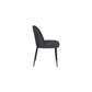 Valent Dining Chair-Furniture-Vida-Blue-Levines Furniture