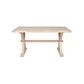 Valent Dining Table-Furniture-Vida-1600mm-Levines Furniture