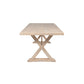 Valent Dining Table-Furniture-Vida-1600mm-Levines Furniture