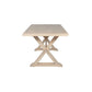 Valent Dining Table-Furniture-Vida-1600mm-Levines Furniture