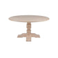 Valent Round Dining Table-Furniture-Vida-Levines Furniture