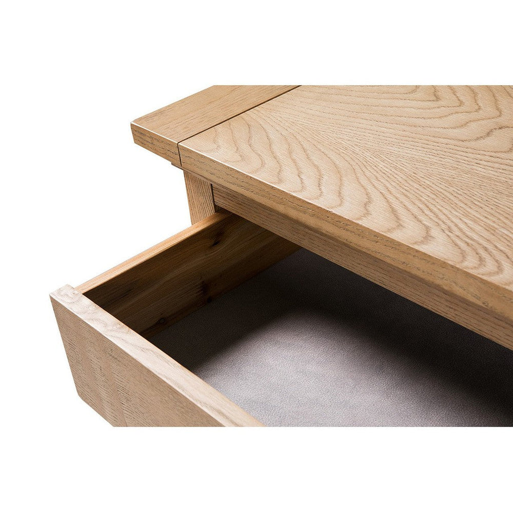 Valent Sideboard-Furniture-Vida-Levines Furniture