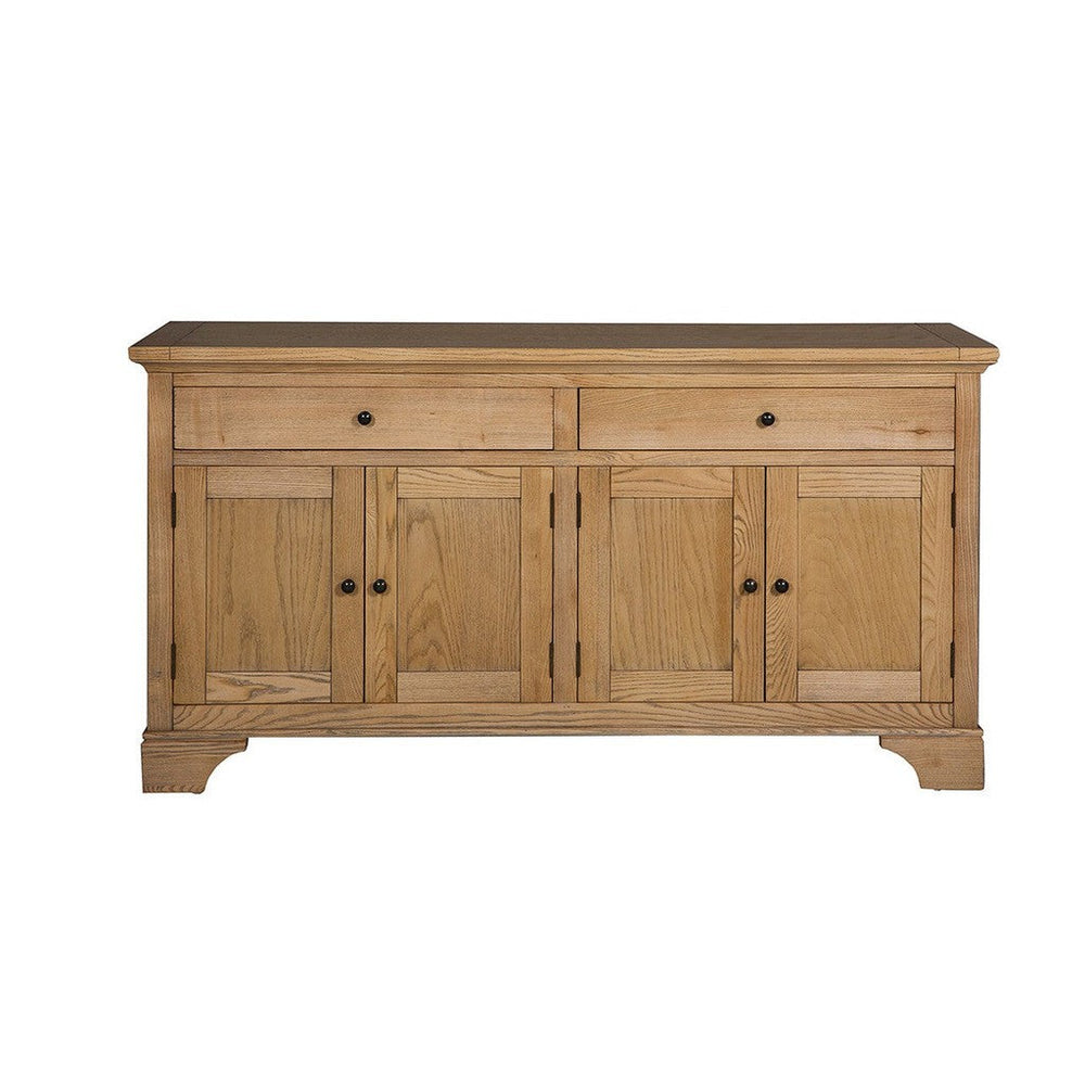 Valent Sideboard-Furniture-Vida-Levines Furniture