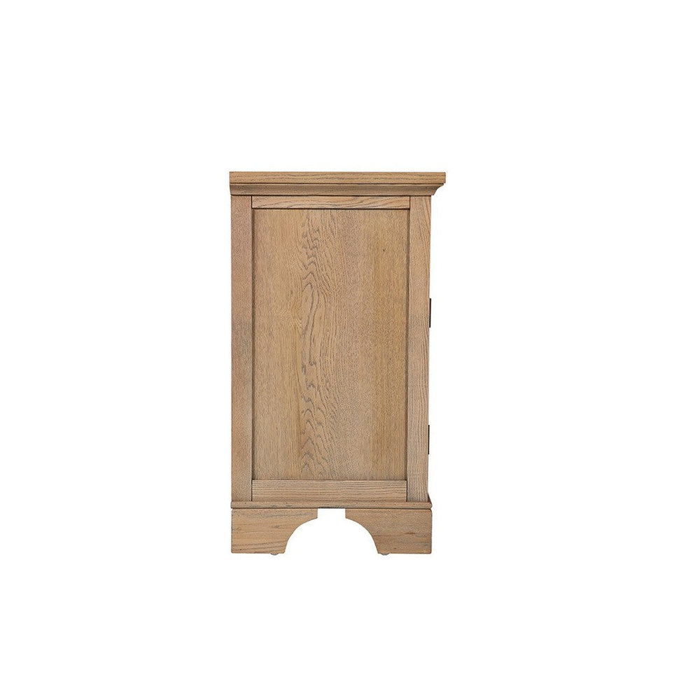Valent Sideboard-Furniture-Vida-Levines Furniture