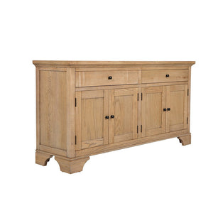 Valent Sideboard-Furniture-Vida-Levines Furniture