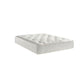 Wool 2000 Mattress only-Furniture-Dreamland-Small Single-Levines Furniture