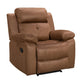 York Armchair (Recliner)