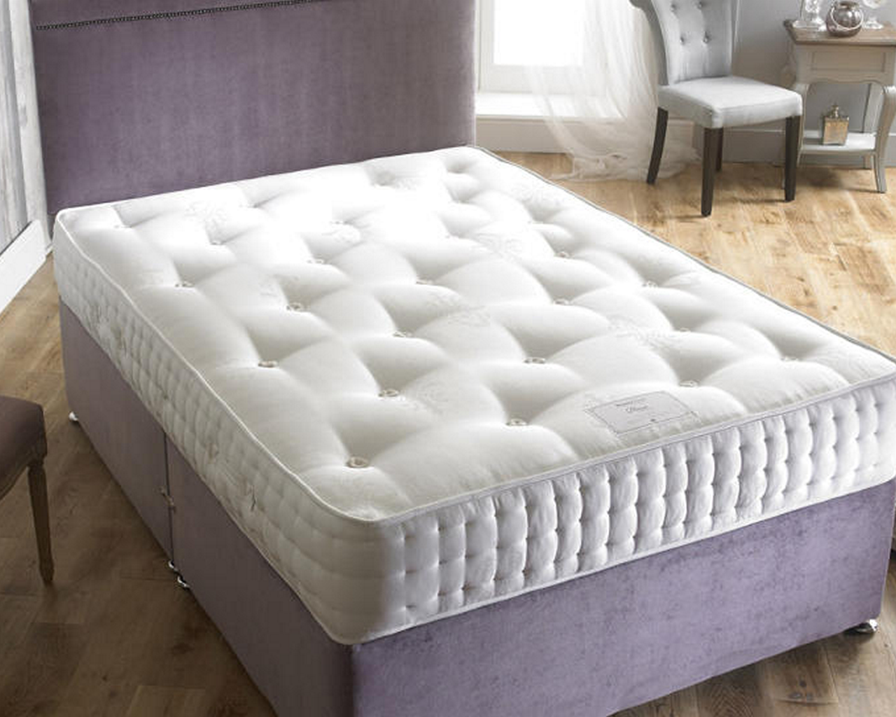 platinum-1500-mattress - 1