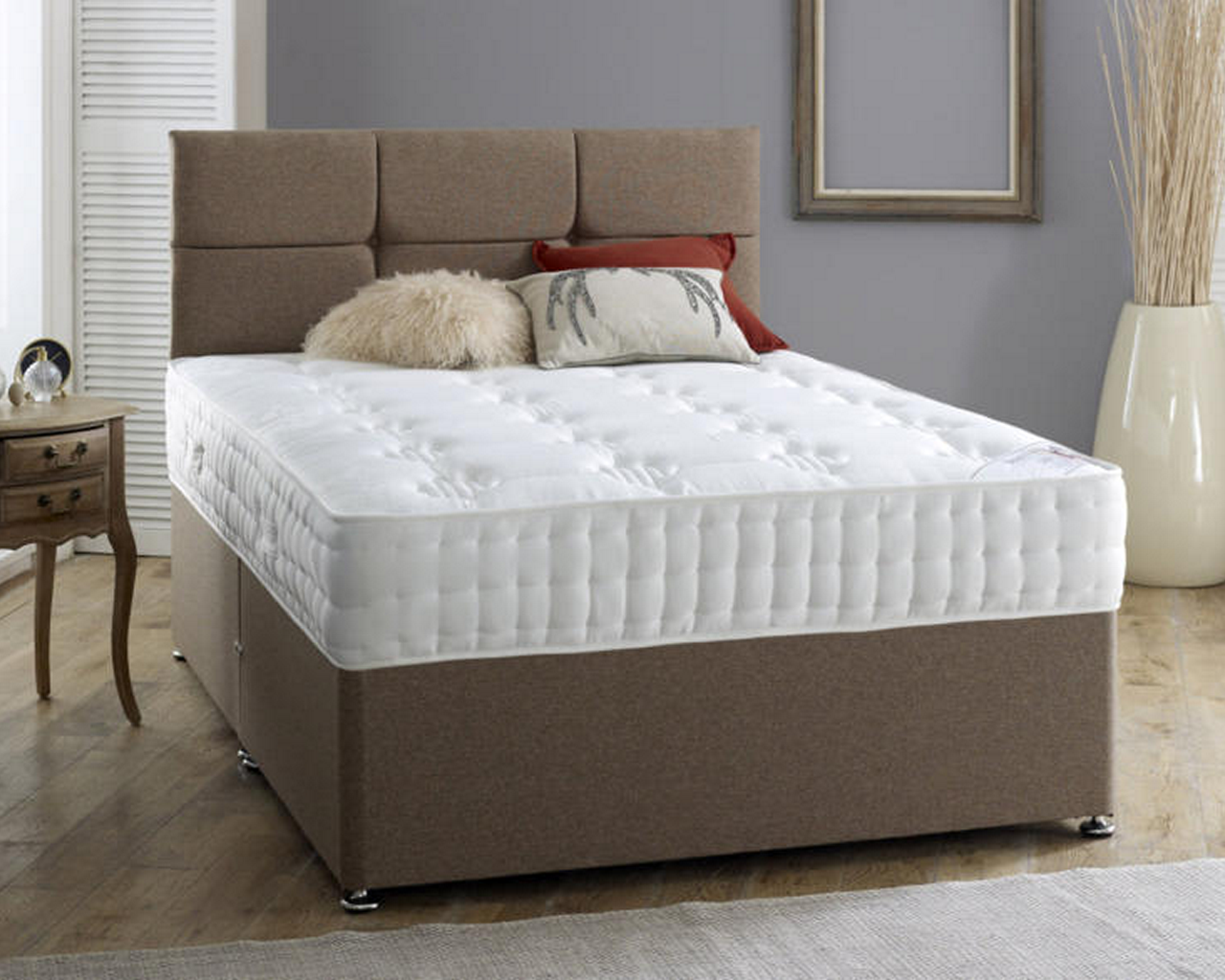 hilton-mattress-1 - 3