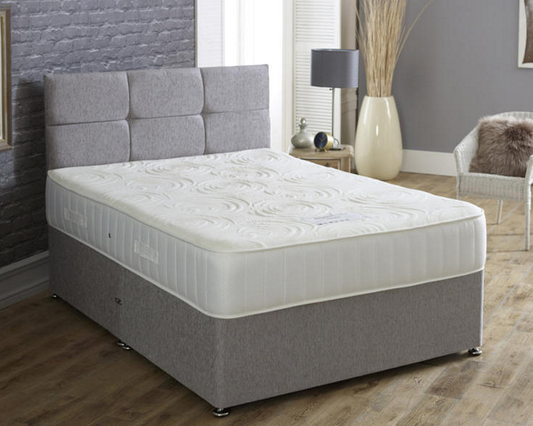 madrid-mattress - 3