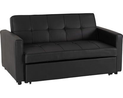 astoria-sofa-bed - 3