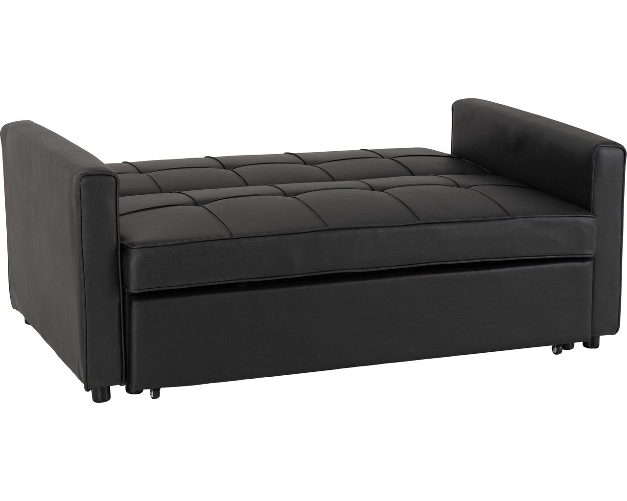 astoria-sofa-bed - 4
