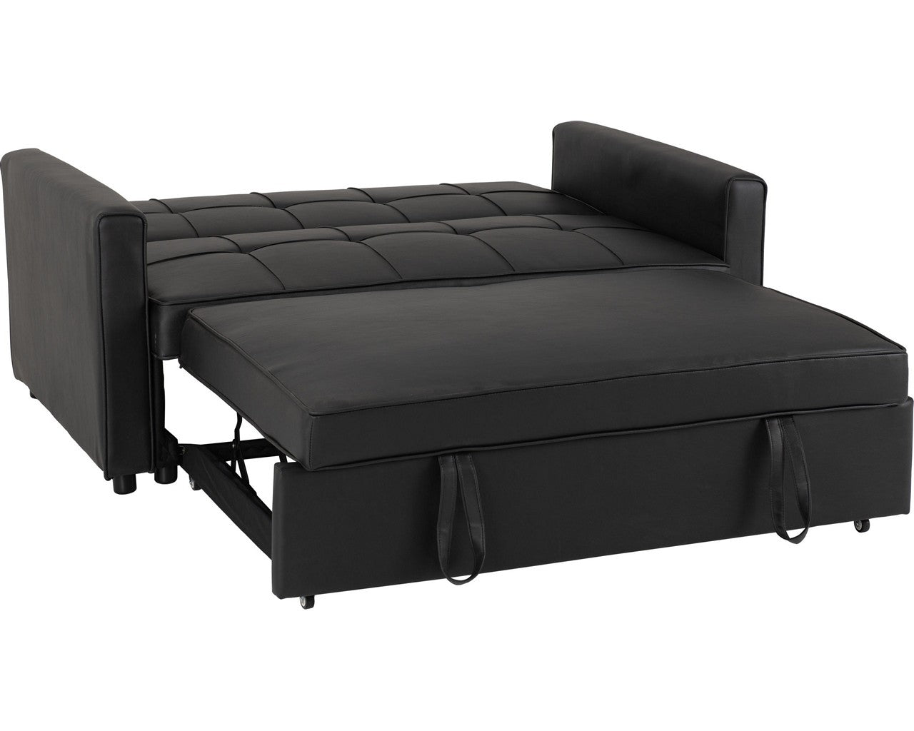 astoria-sofa-bed - 5