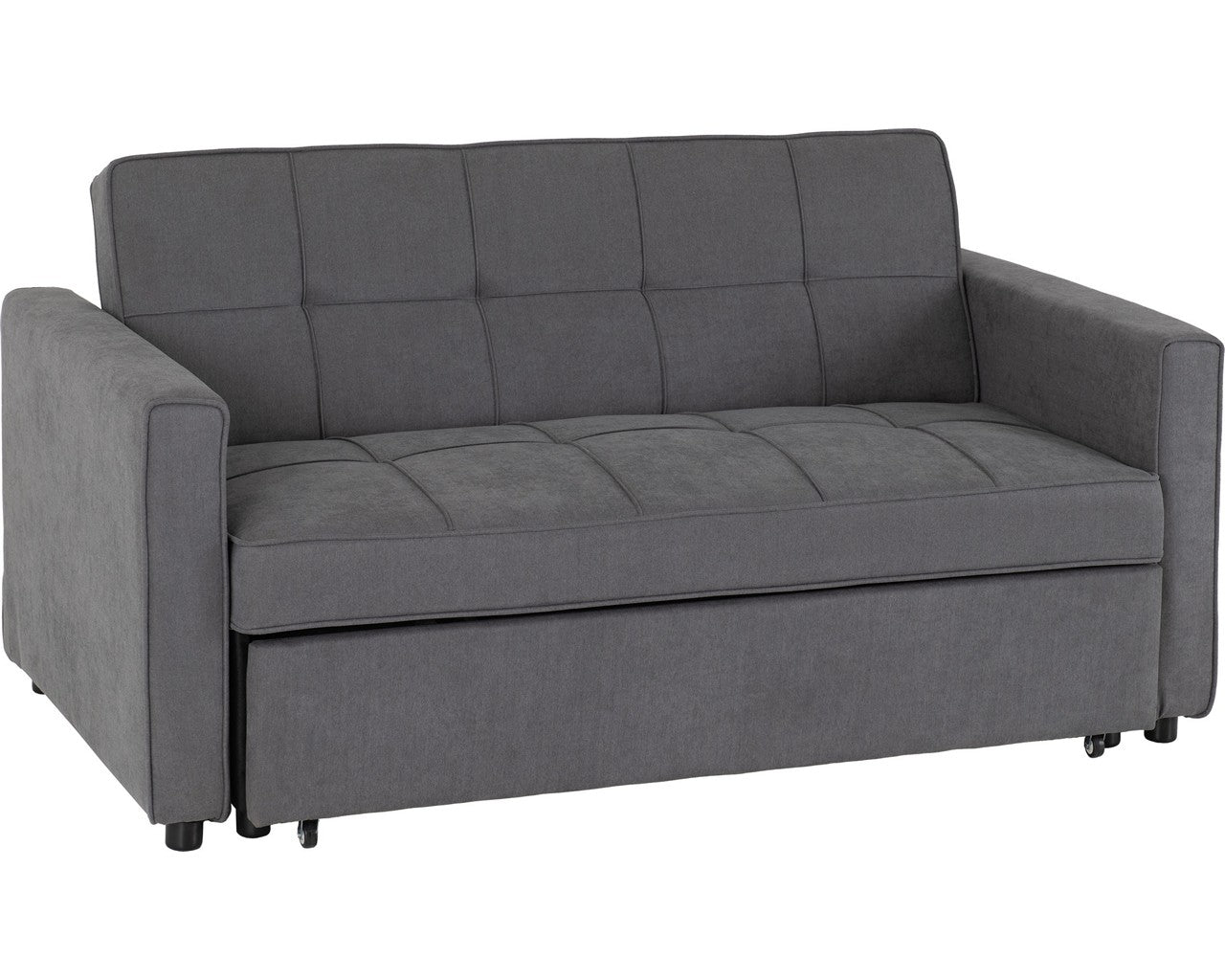 astoria-sofa-bed - 6