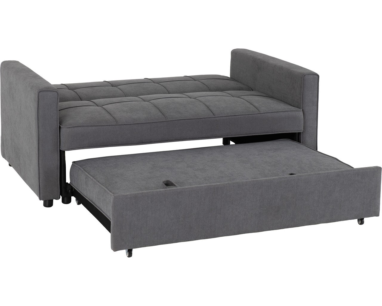 astoria-sofa-bed - 7