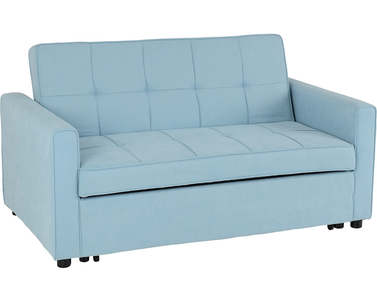 astoria-sofa-bed - 8