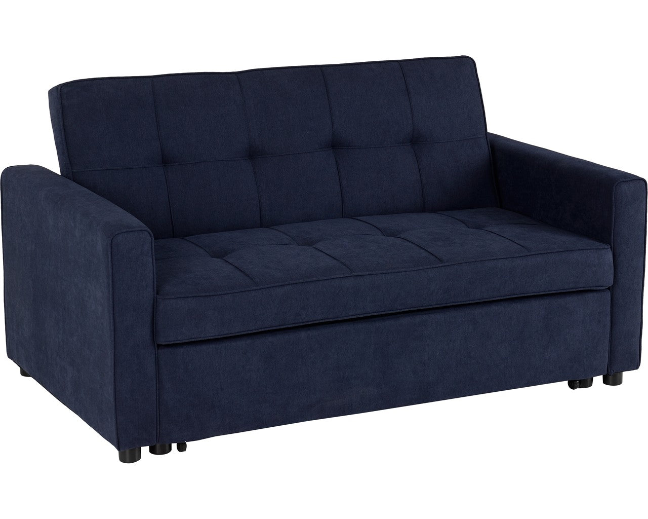 astoria-sofa-bed - 9