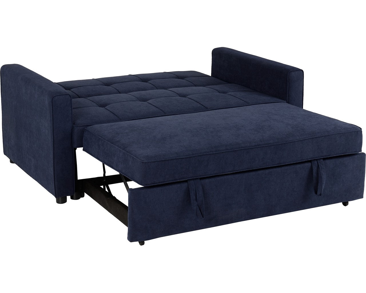astoria-sofa-bed - 10