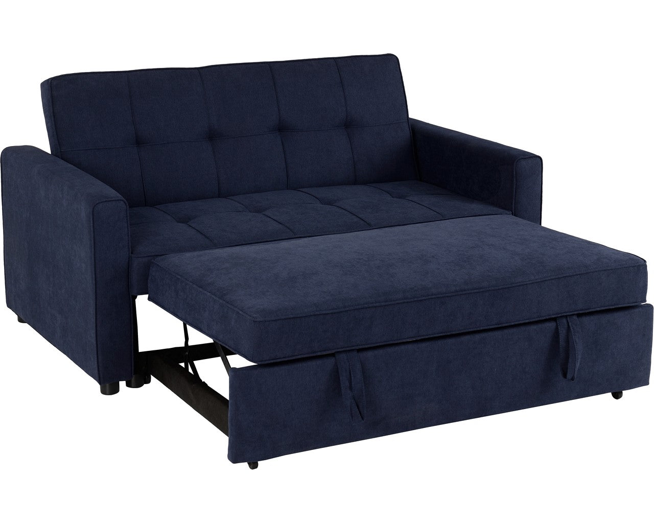 astoria-sofa-bed - 11