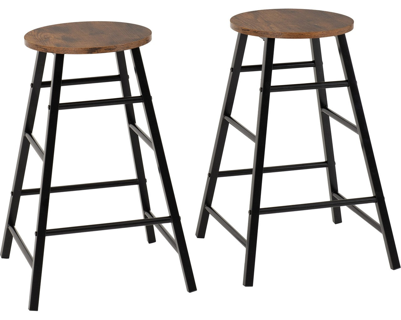 athens-bar-stools - 1