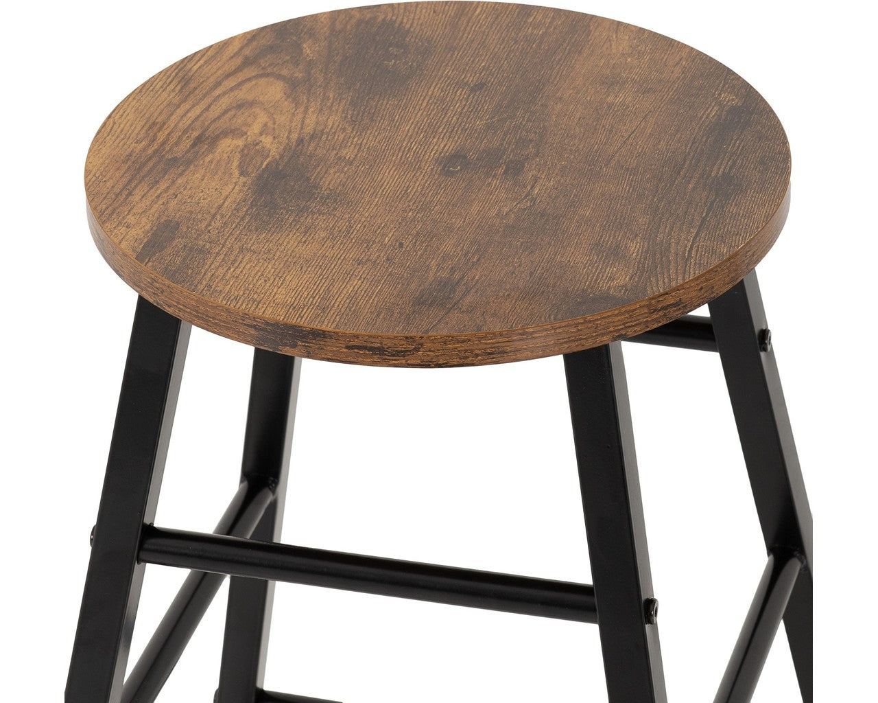 athens-bar-stools - 2