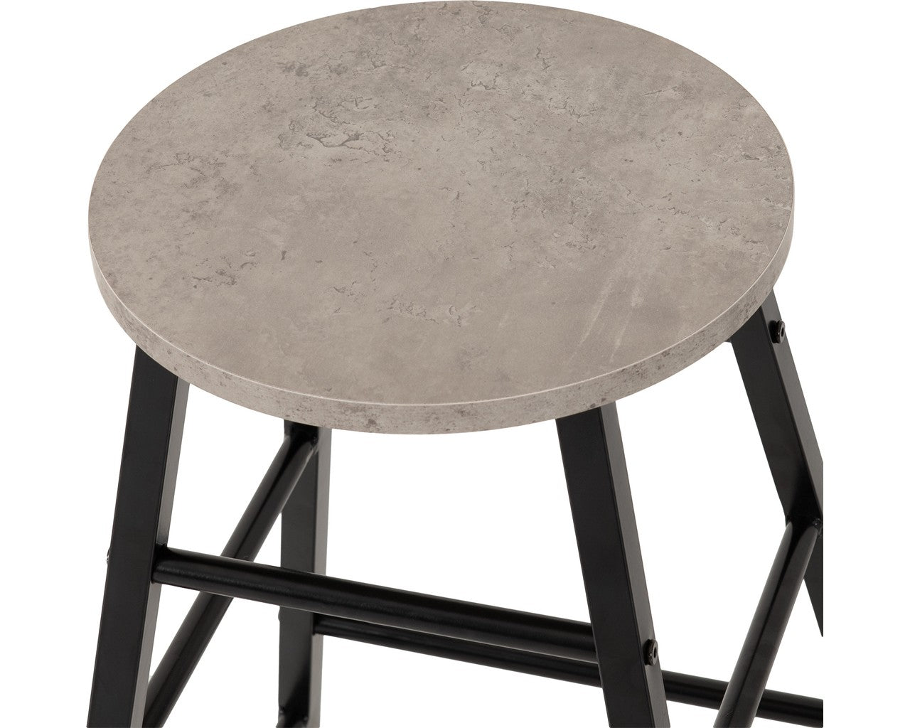 athens-bar-stools - 5