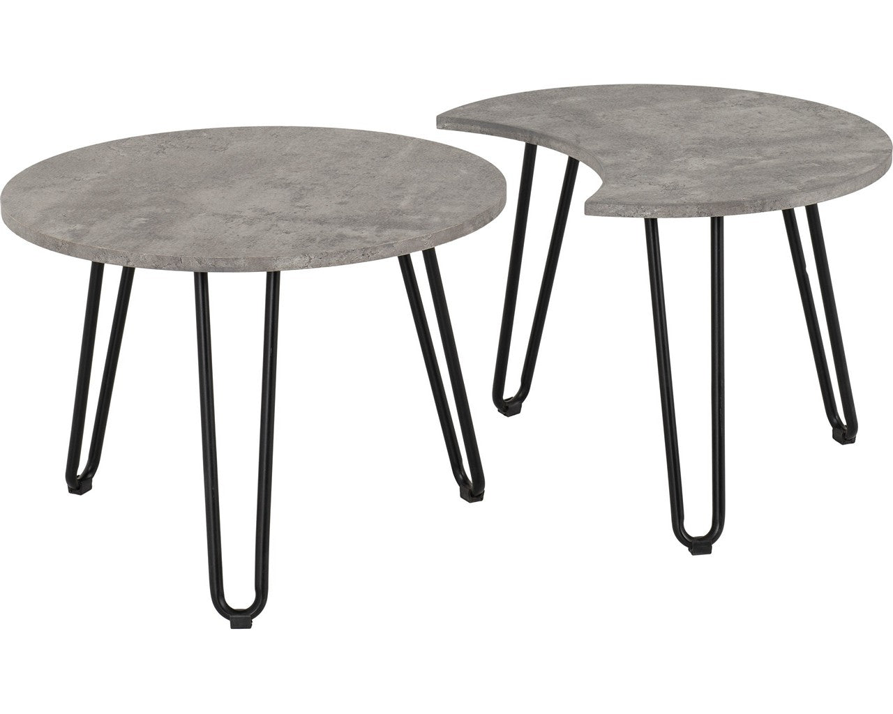 athens-duo-coffee-table - 6