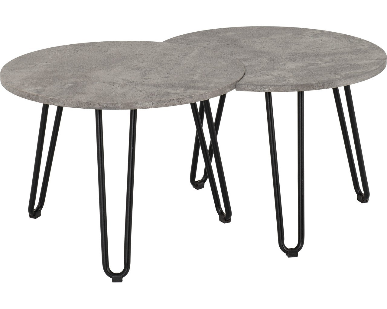 athens-duo-coffee-table - 1