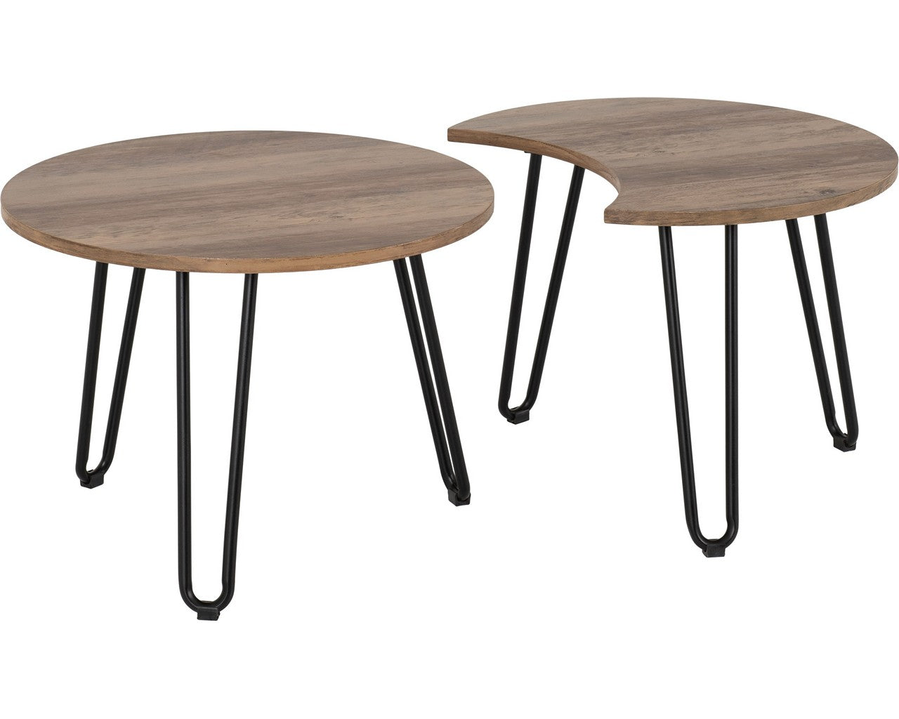 athens-duo-coffee-table - 3
