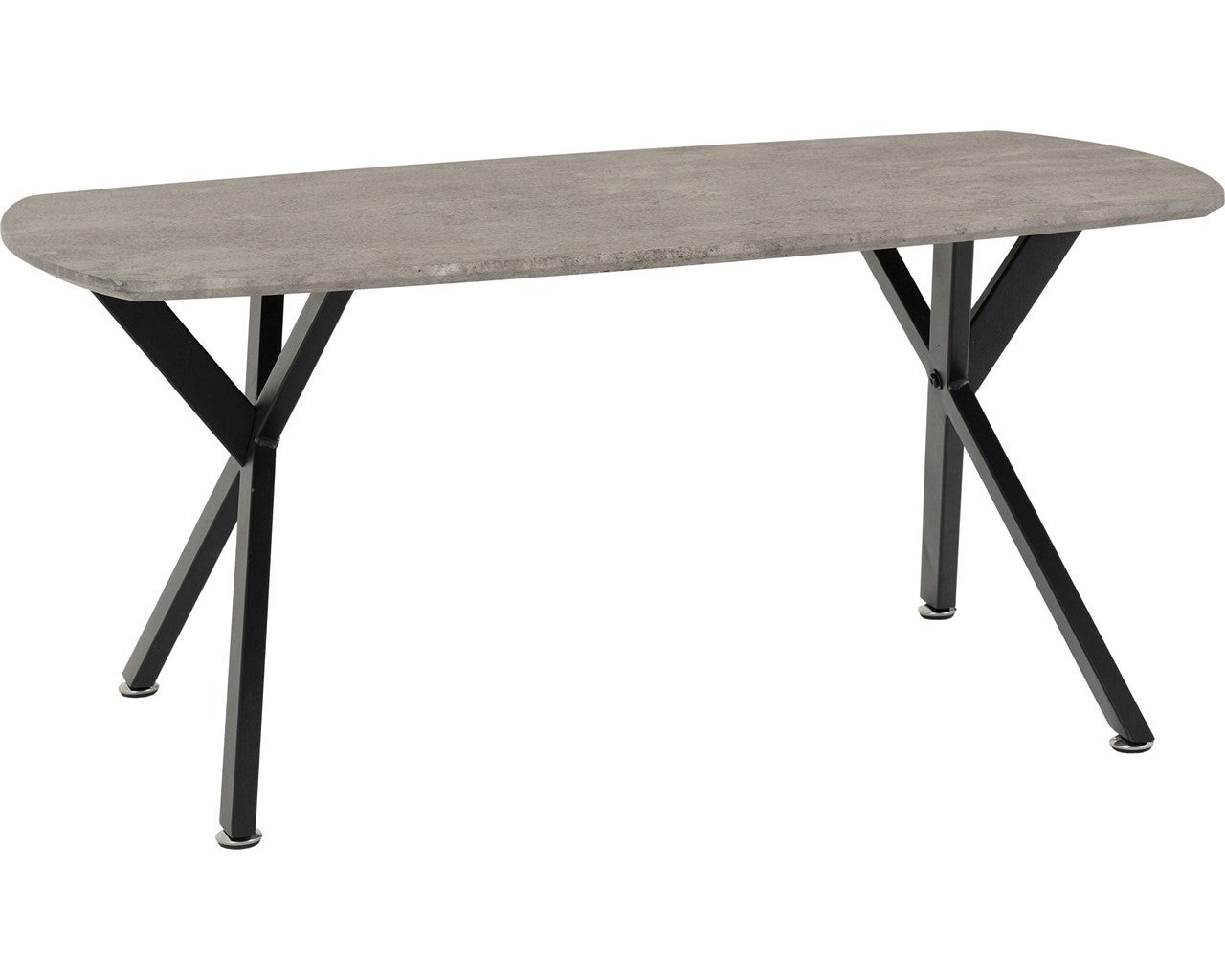 athens-rectangular-dining-table - 2