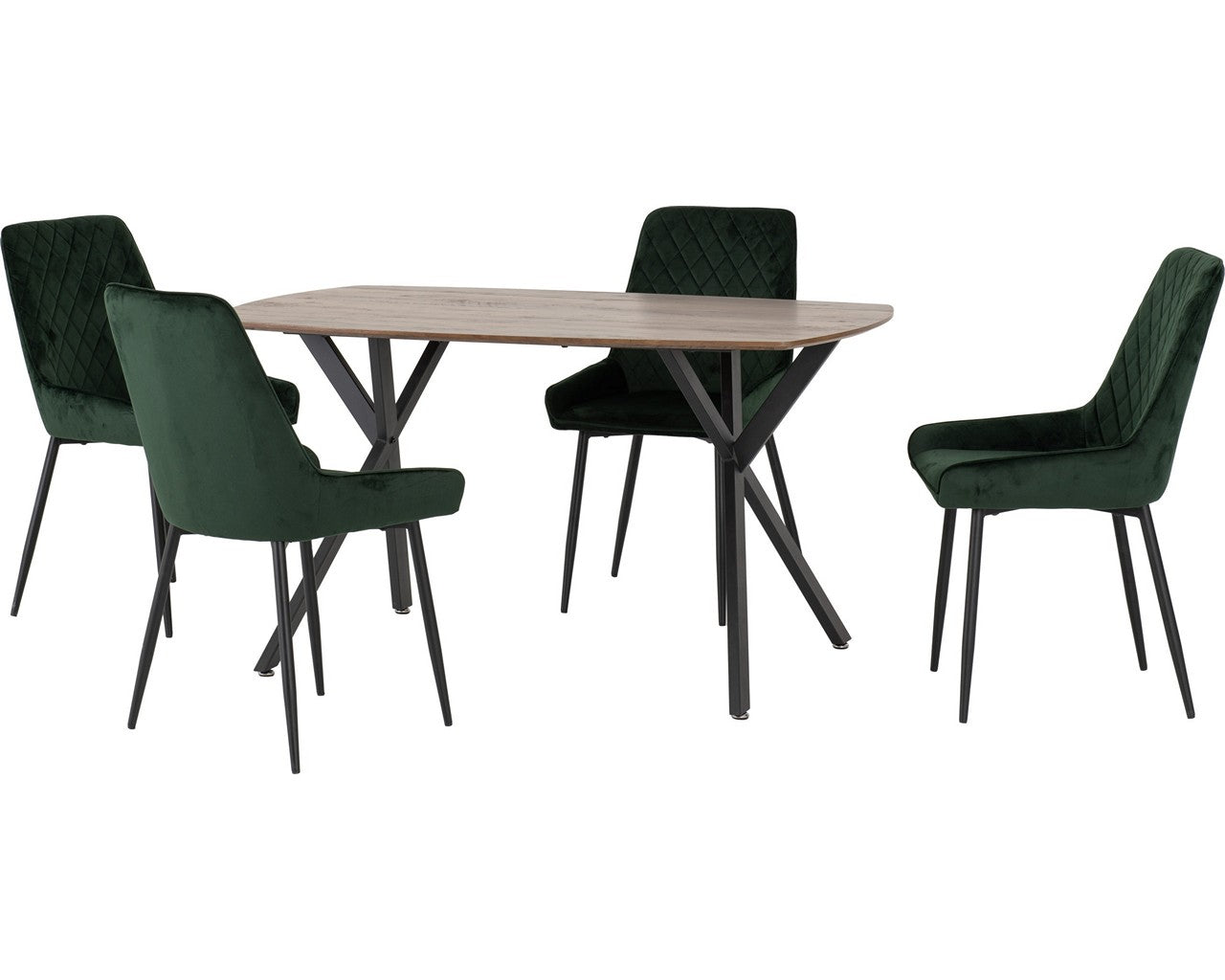 athens-rectangular-dining-set-avery-chairs - 6