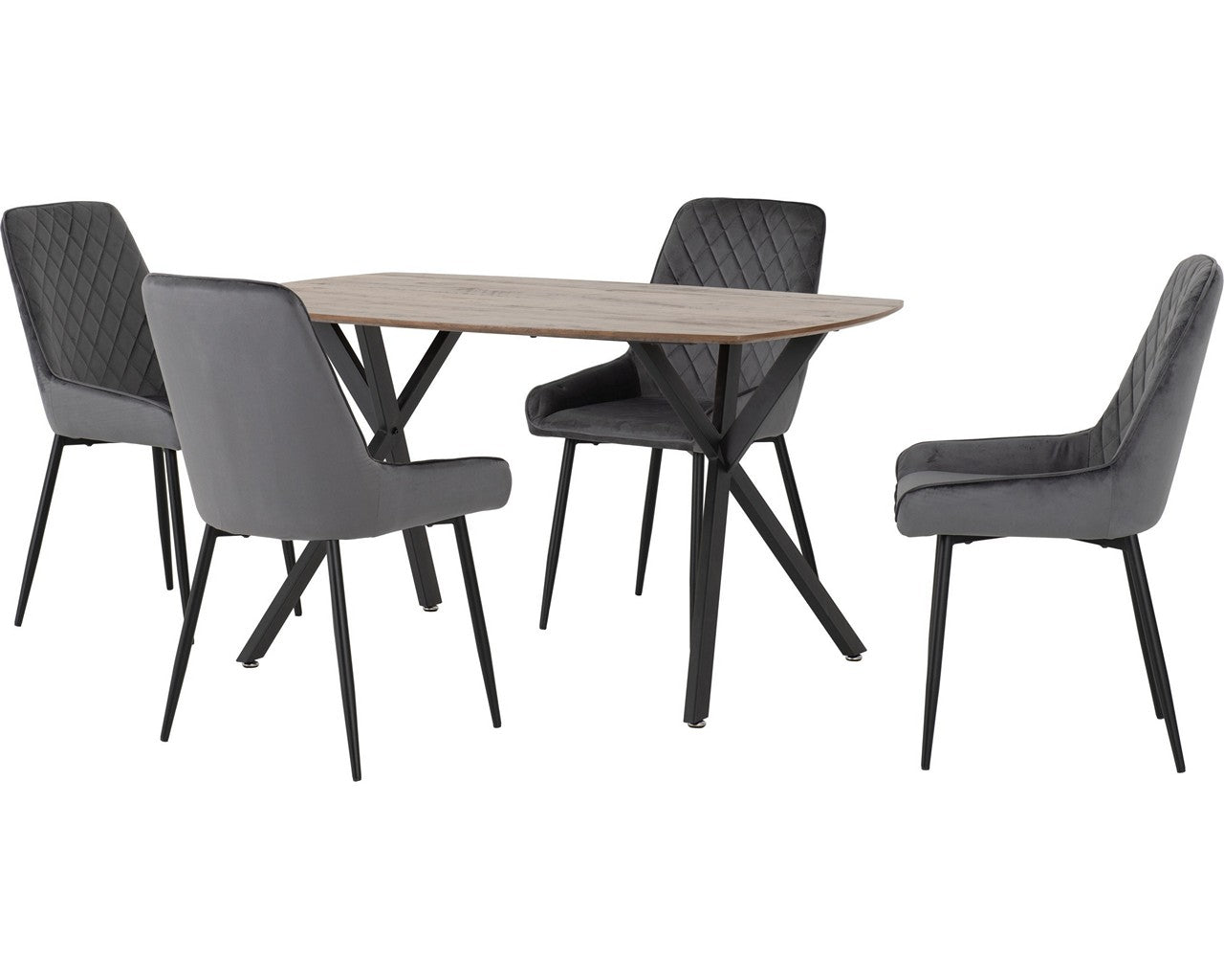 athens-rectangular-dining-set-avery-chairs - 7