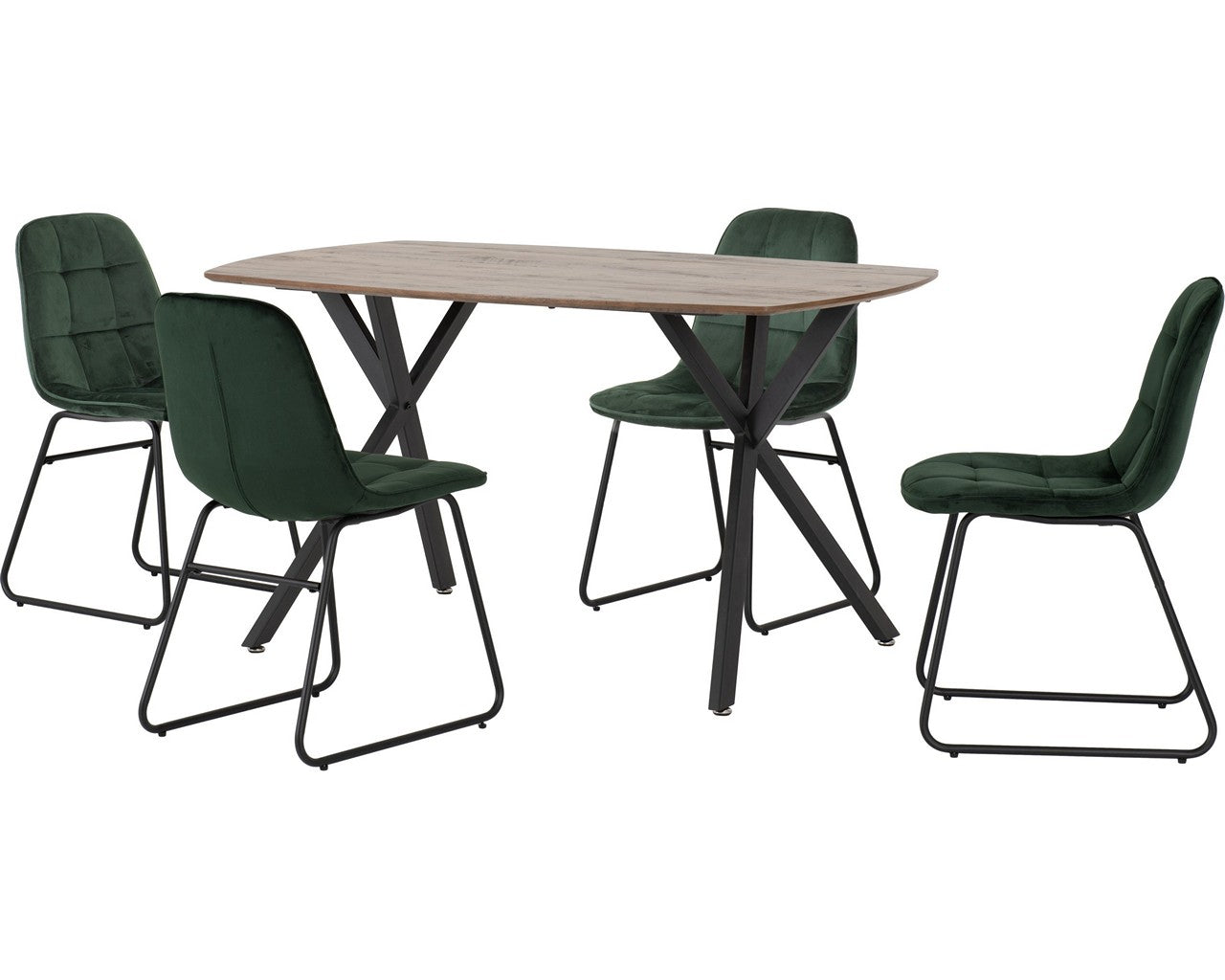 athens-rectangular-dining-set-lukas-chairs - 7