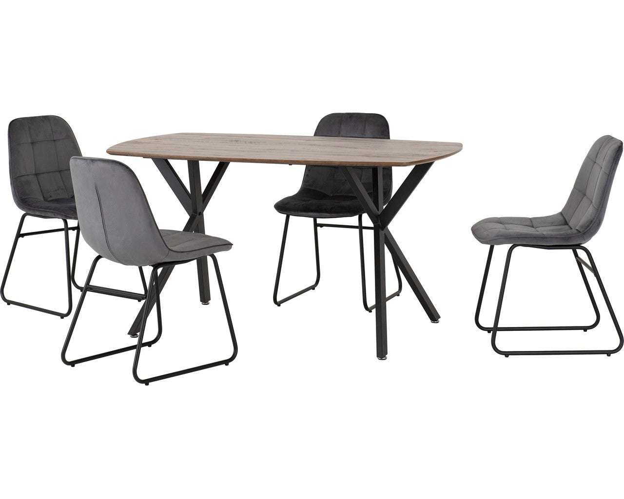 athens-rectangular-dining-set-lukas-chairs - 8