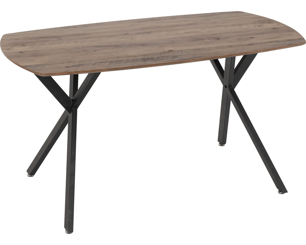 athens-rectangular-dining-table - 1