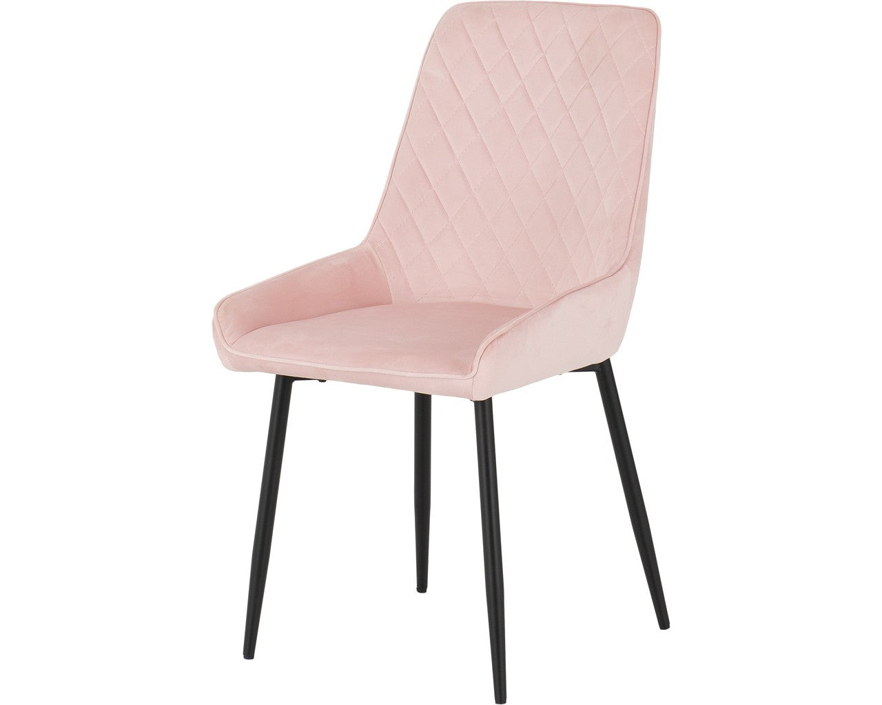 athens-rectangular-dining-set-avery-chairs - 9