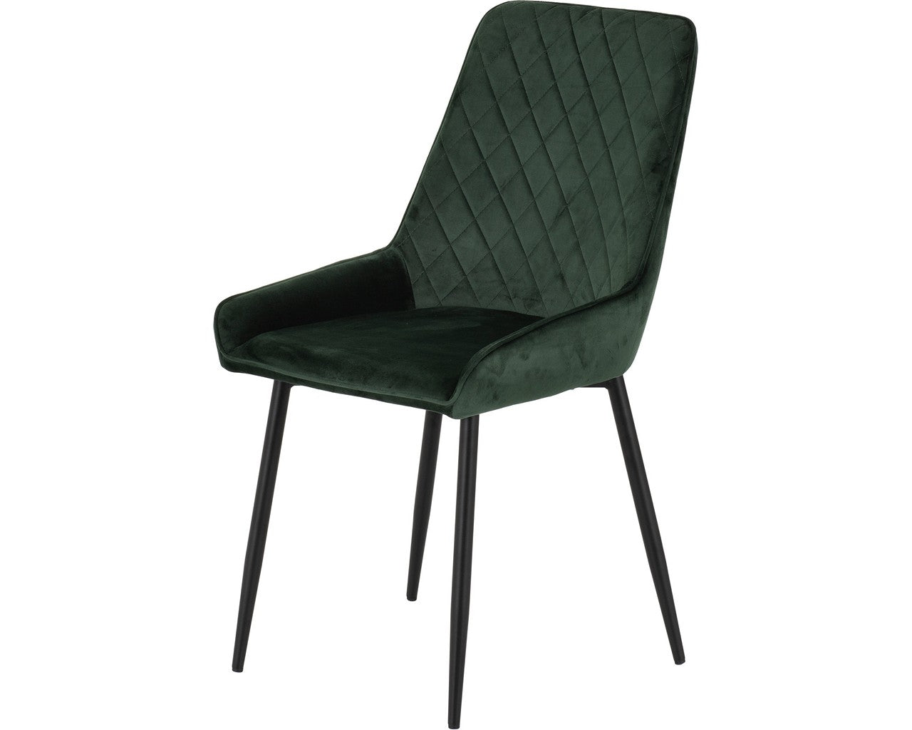 athens-rectangular-dining-set-avery-chairs - 12